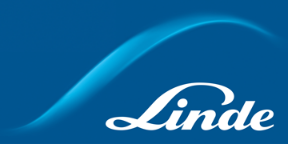 LINDE_PNG