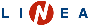 Linea