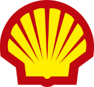 Shell-logo